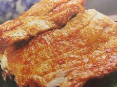 -小放牛炒菜馆(中山路乐汇城店)