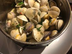 -IL Forno 意坊·意大利餐厅(花园店)