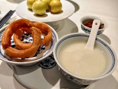 -四季民福烤鸭店(通州马驹桥店)