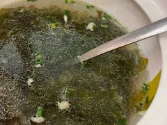 -饭怕鱼·黄焖鲟龙鱼(湖大店)