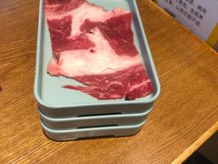 -蚝英雄鲜蚝自助专门店(长楹天街直营店)