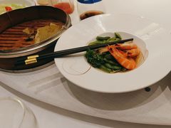 -聚鑫阁江浙菜·非遗传承技艺(闵行交大店)