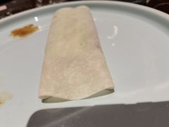 -新白鹿餐厅(西湖银泰店)