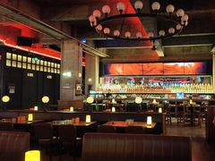 -COMMUNE幻师(上邦百汇城店)