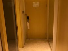 -常熟理文铂尔曼酒店