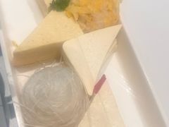 -牛街·马辈儿涮肉(牛街总店)