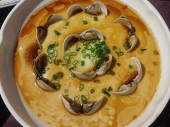 -粤匠·澳门点心粤菜海鲜(澳门半岛店)