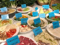 -荣小馆(温州智慧谷店)