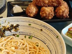 -多味居(剪子巷店)