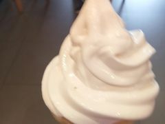 -麦当劳(南京文鼎广场店)