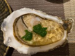 -一本料理(西溪天街店)