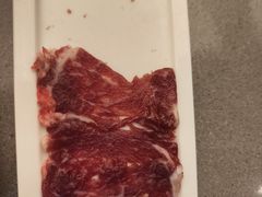 -八合里潮汕鲜牛肉火锅(广州五羊邨店)