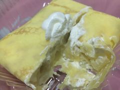 -Tomado绿色烘焙(大尧三路店)