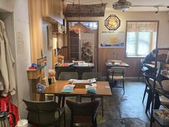 -清真私房烧烤·炭烤鲜牛(创始店)