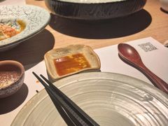 -匠和风精致料理(宁德万达店)