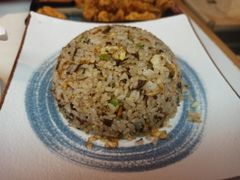 -渝蛙馆(新百店)