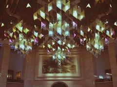 android_upload_pic-北京西苑饭店(动物园地铁站店)