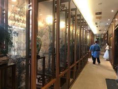 -庄隐阁(悠方广场店)