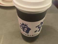 -大明王朝·南京菜(墨香路店)