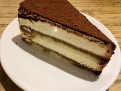 -Cyclus Craft Kitchen薩克思手工厨房