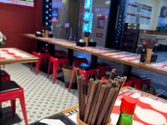 -文立新麻辣烫(合生汇21街区店)