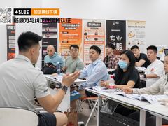 -加伍磅健身(千树店)