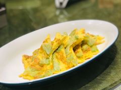 -小南国(金沙江路店)