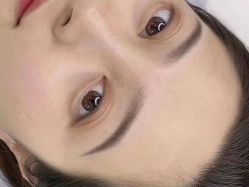 -禹彤绣苑·机器野生眉纹眉