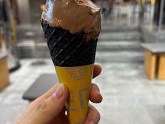 -大益茶庭(永庆坊店)