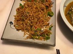 -陈先进鱼馆·夜宵·地道农家菜(湖墅南路店)