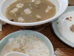 -紫光园·烤鸭(首经贸店)