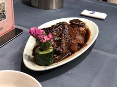杭州酱鸭-皇饭儿·王润兴酒楼(河坊街店)