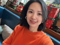 -THE PRESS(申报馆店)