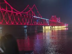 -丫丫汤膳打边炉(宏府408坊店)