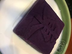 -兰溪小馆(东直门簋街店)