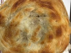 -魏家凉皮(博水商务大厦店)