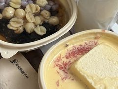-万泰汇购物中心