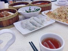 -百福大酒家