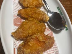 -新白鹿餐厅(龙游路总店·杭帮菜名店)