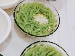 -李与白包子铺(桐梓林店)