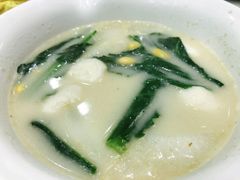 -深井陈记烧鹅酒家(新填地街店)