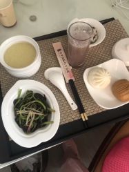 -宝生月子中心(民治店)