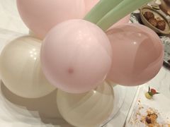 -盛世川王•幸福里(长虹店)