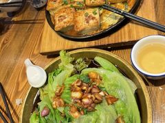 -桃姐农庄老字号(增城分店)