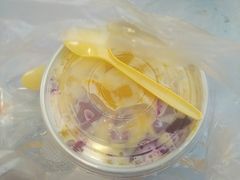 -铁真·刨冰红焖羊肉·正宗老字号