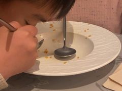-必胜客(海安文峰店)