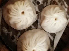 -天伦里餐厅(绿城桃花源店)