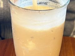 -美满日(汇一城店)