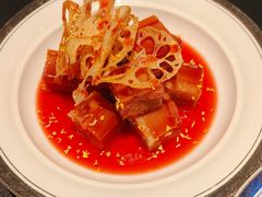 -茶人村·前滩江景雅宴(上海首店)