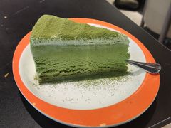 -必胜客(天鹅湖万达店)